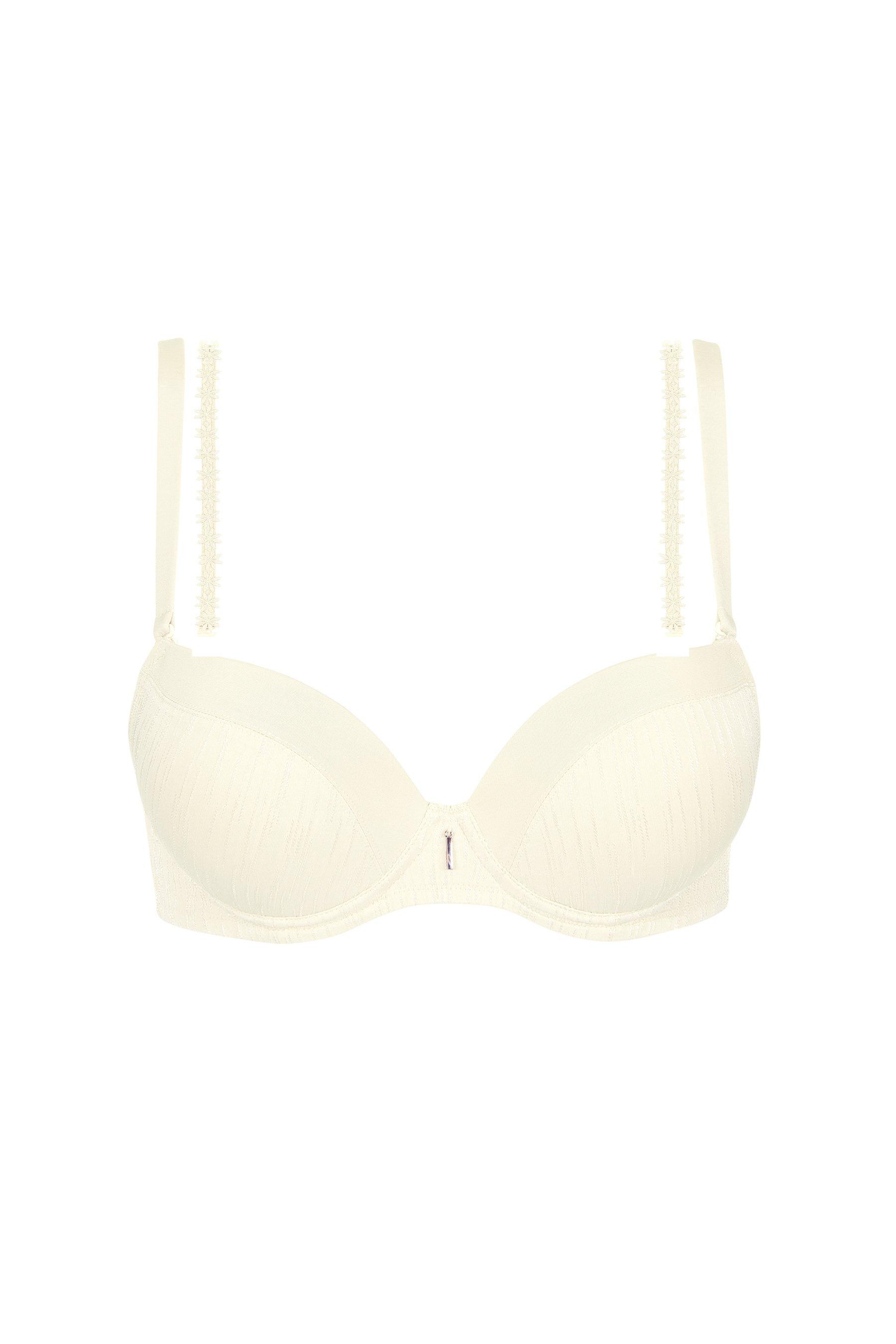 Shop M&Co Non Wired Bras up to 70% Off