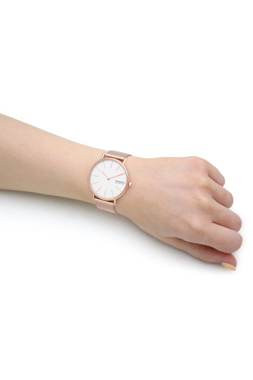 Skagen skw2784 best sale