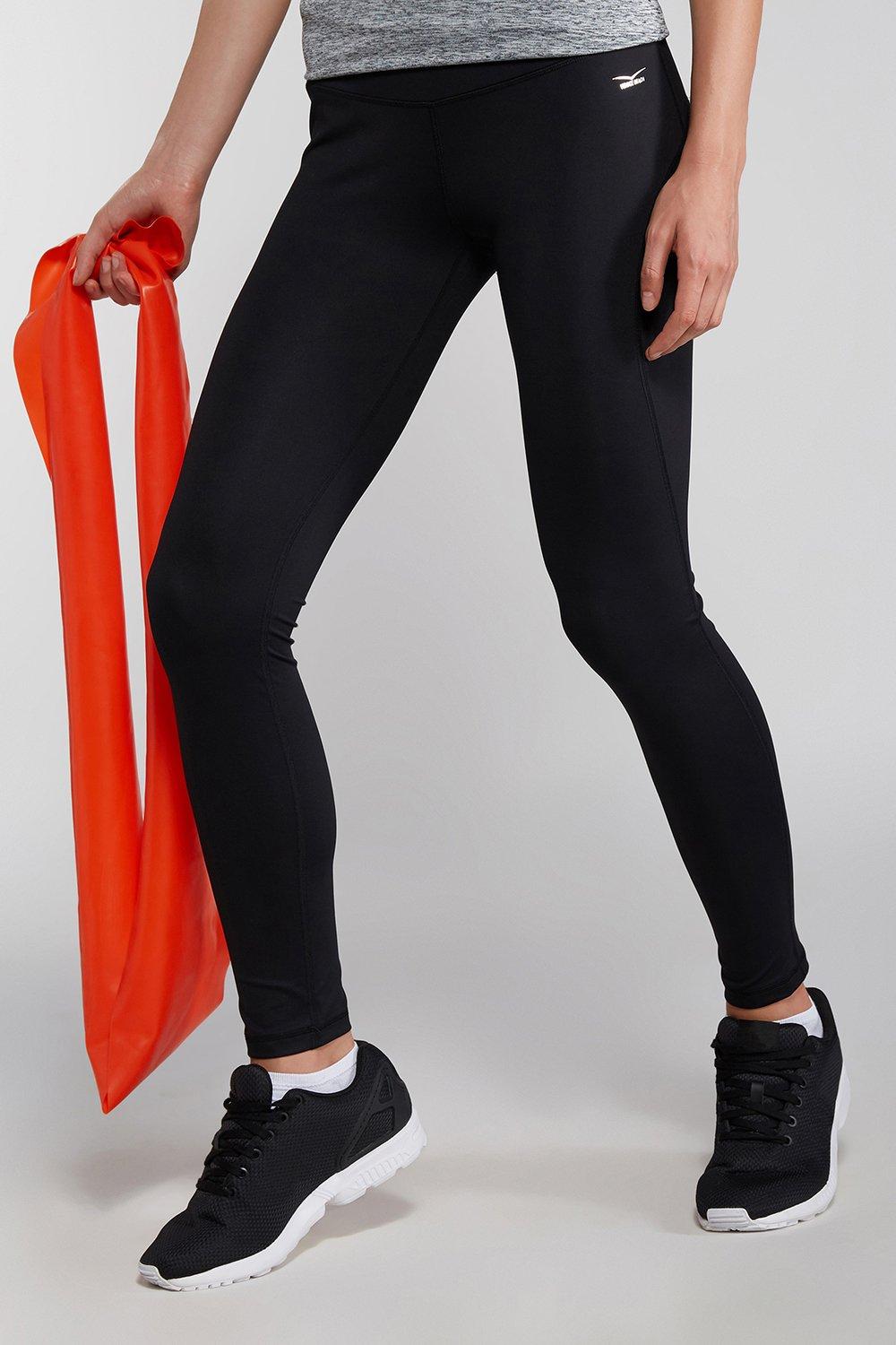 Performance Sports Leggings