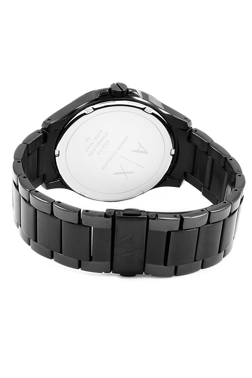 Armani exchange online ax2104