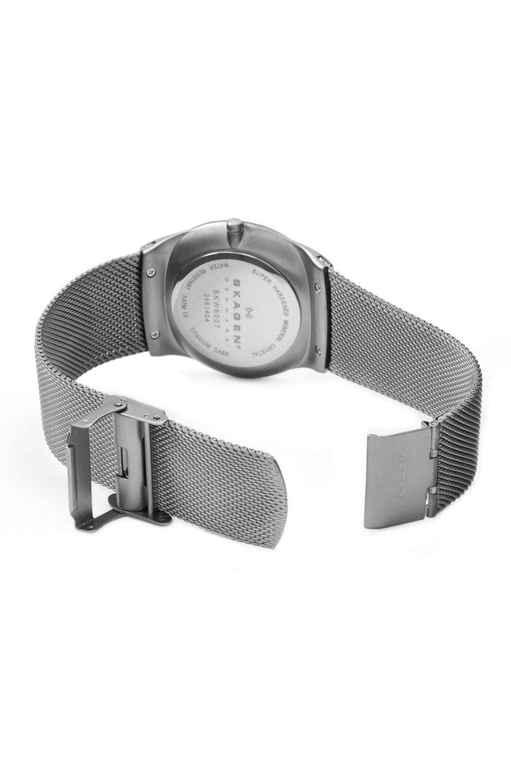 Skagen 6007 on sale