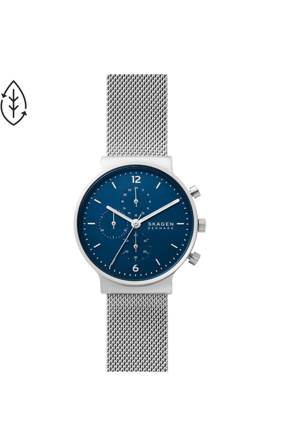 Debenhams hot sale skagen watches