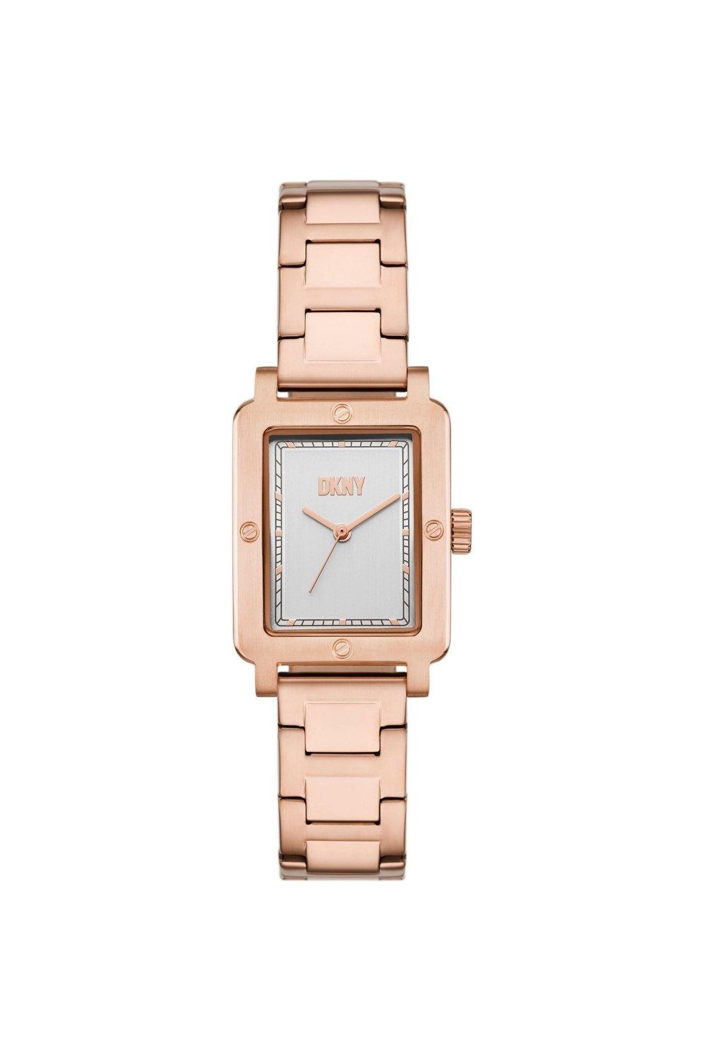 Debenhams dkny cheap watch