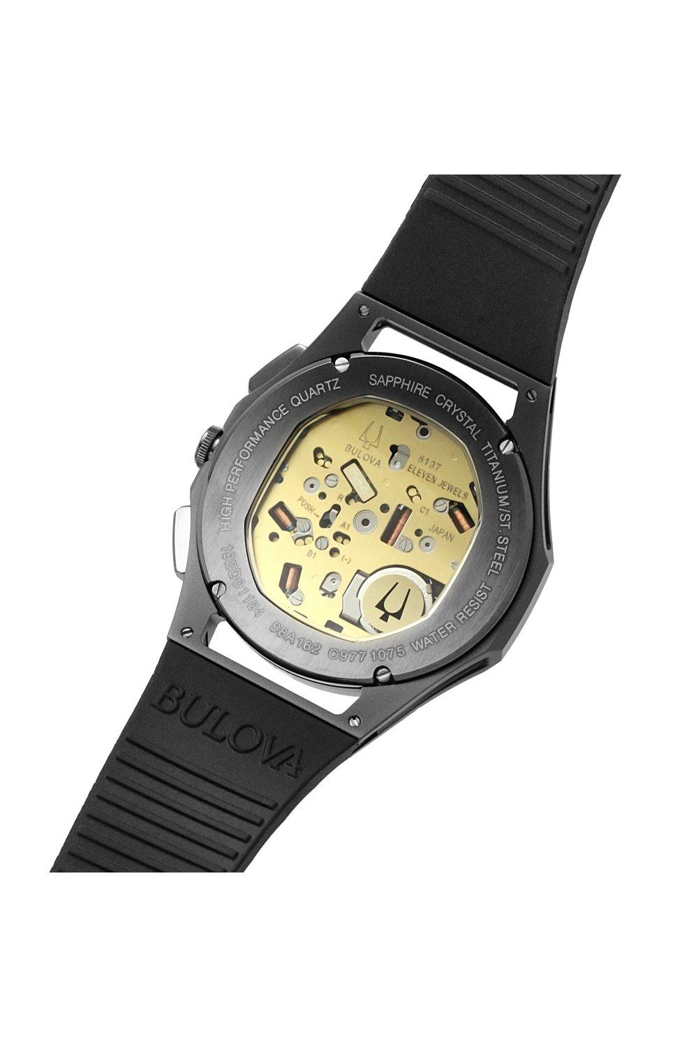 Bulova c977 clearance