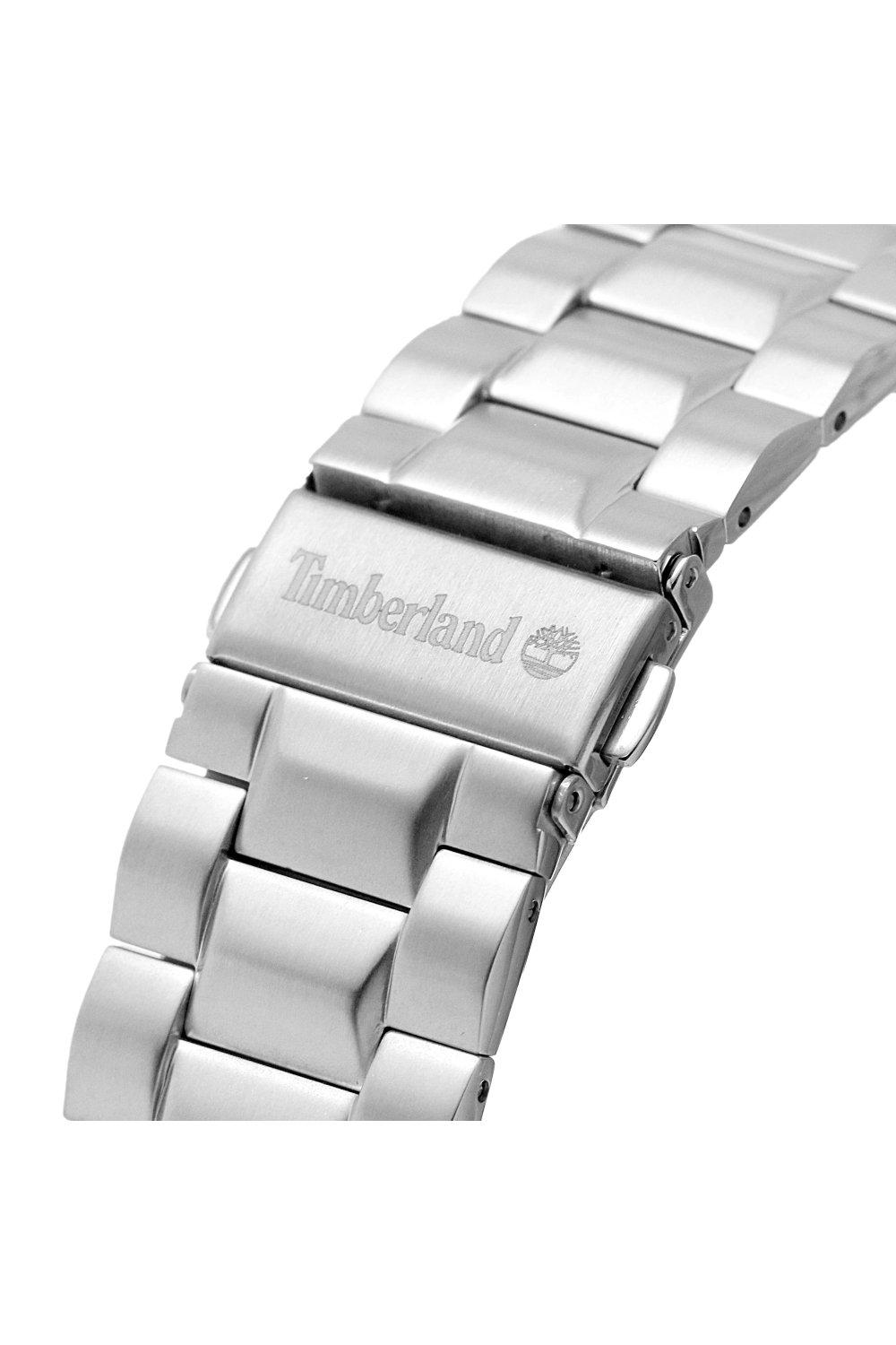 Watches | Fashion Analogue - Timberland Watch Quartz | Tdwgk2201103