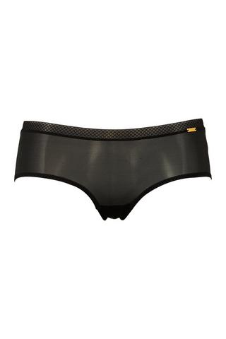 Kirkland Signature Underwear for Women – Coastal Connection