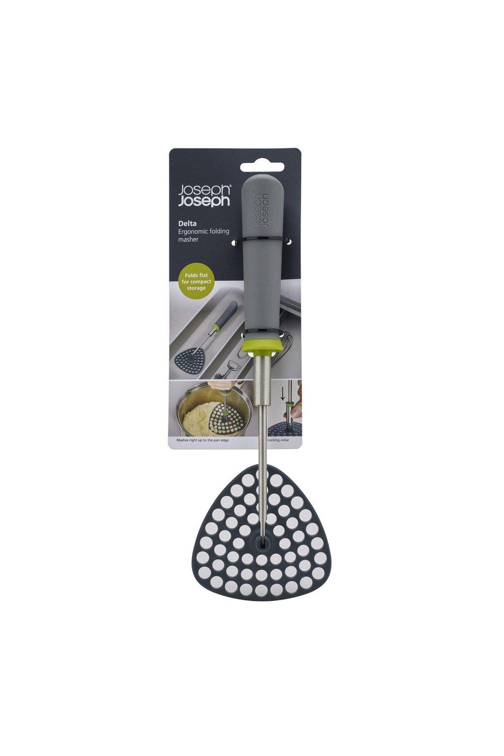 Debenhams on sale potato ricer