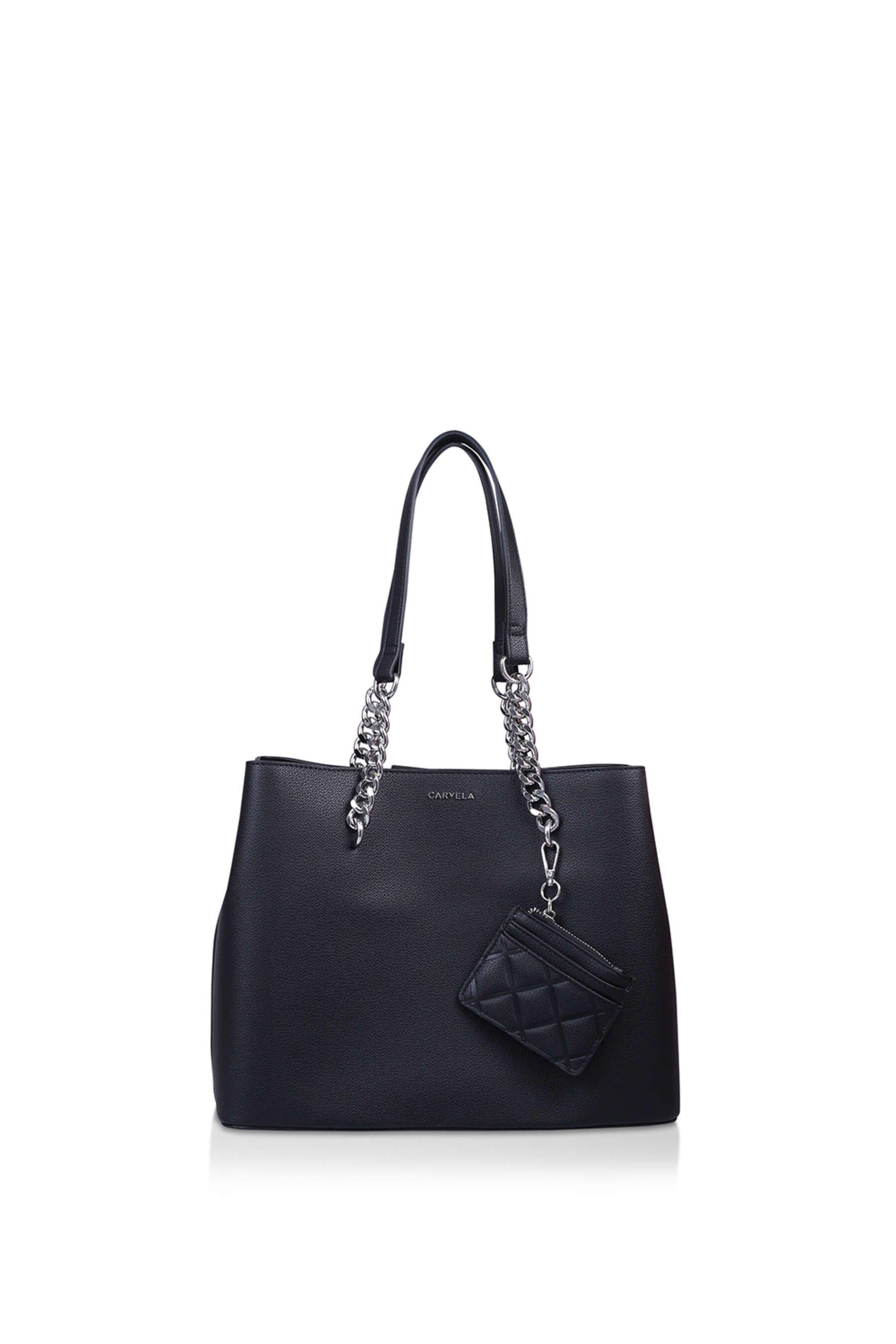 Carvela sale robyn bag