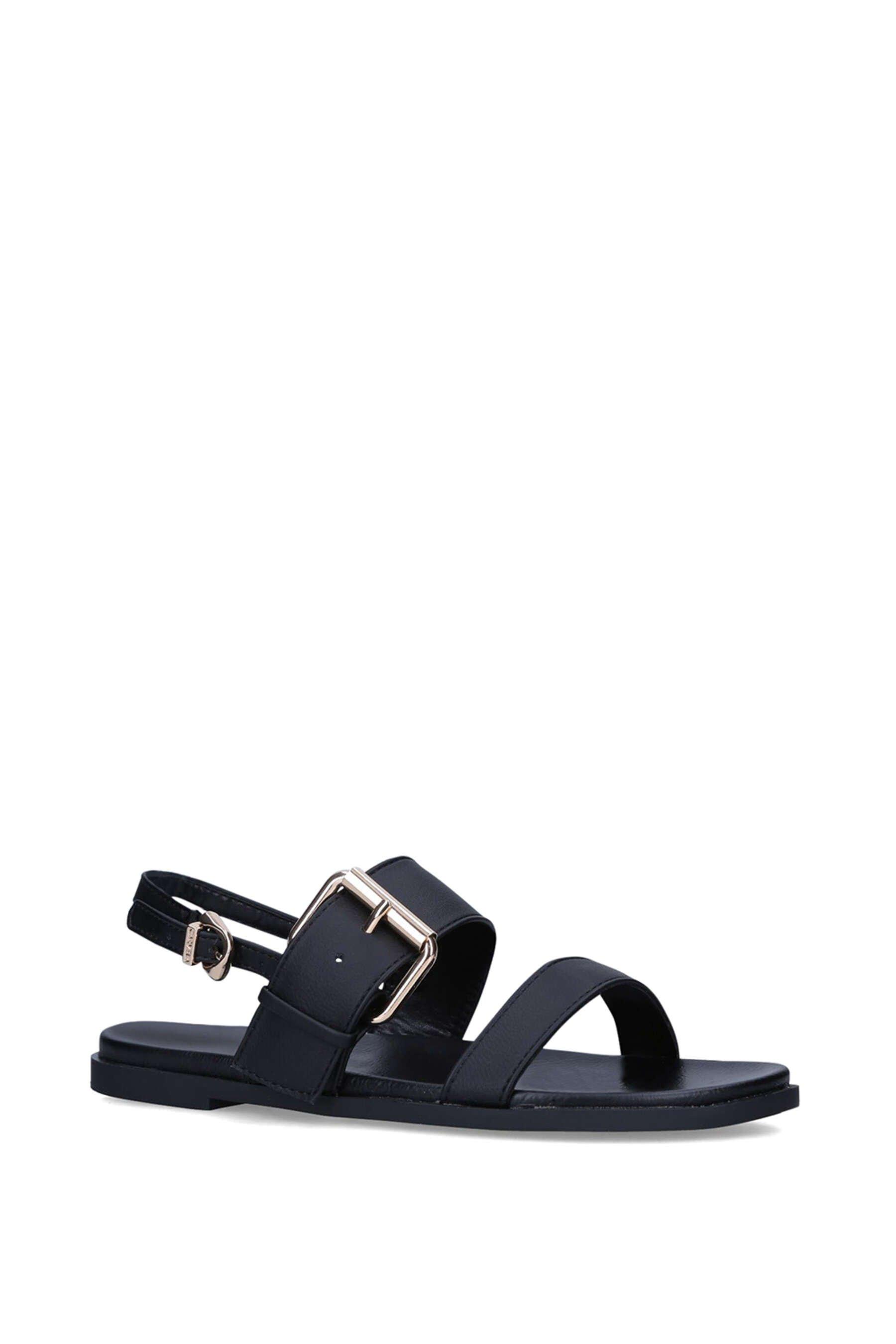 Carvela discount berlin sandals