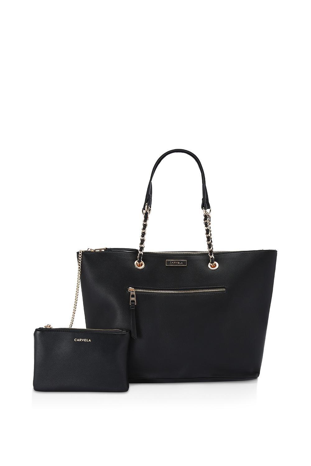 Carvela discount robyn bag