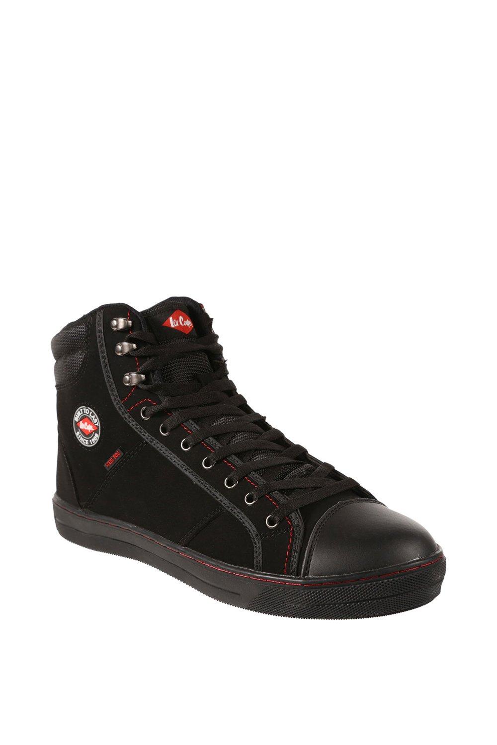 Lee cooper workwear store sb boot