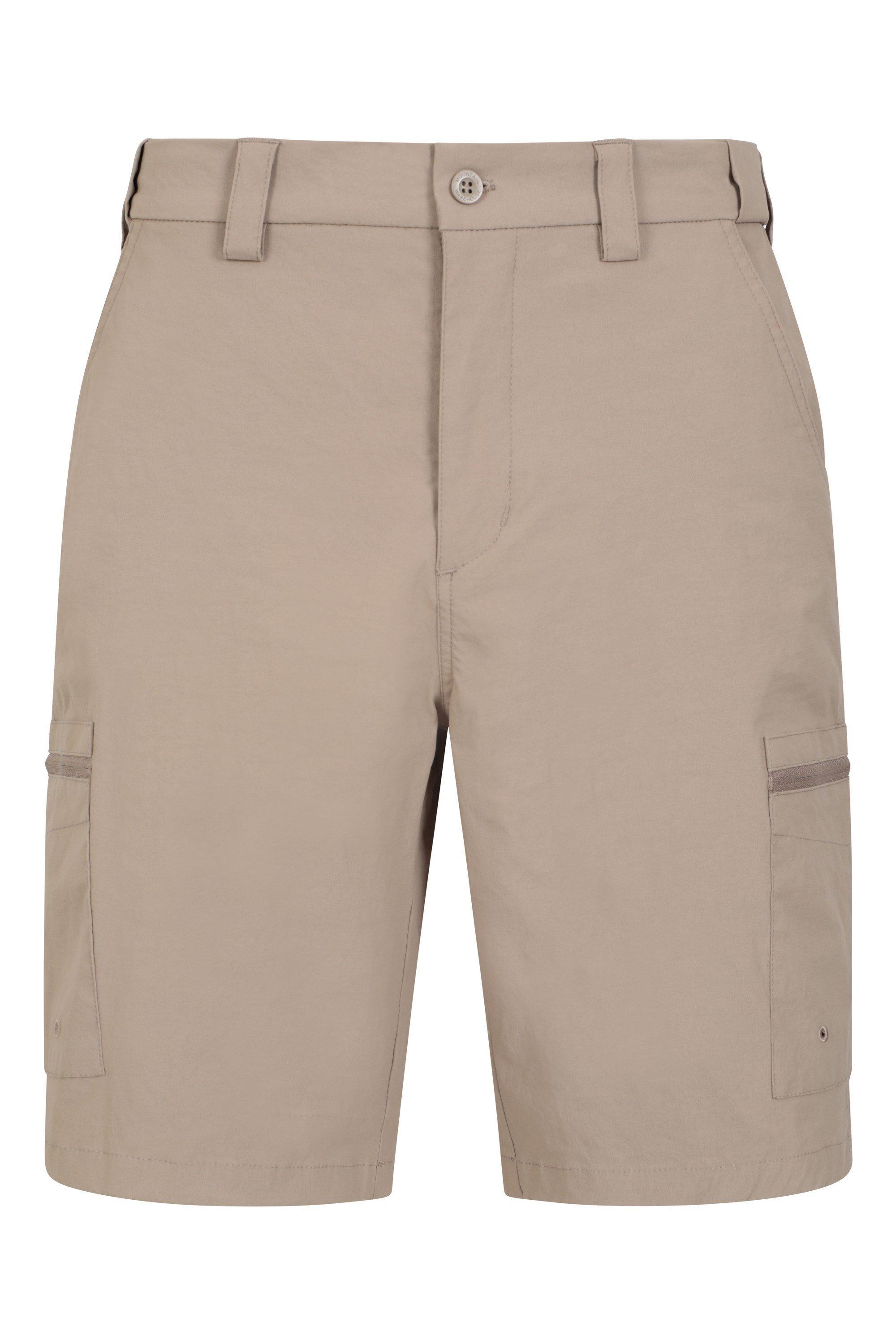 Shorts  Trek Shorts Hiking Lightweight Comfortable Durable