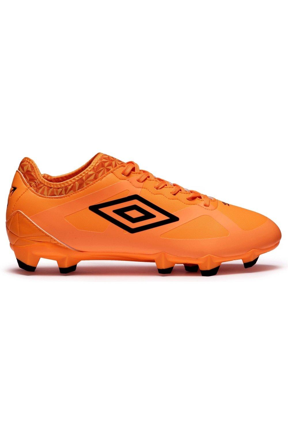 Umbro velocita store premier hg