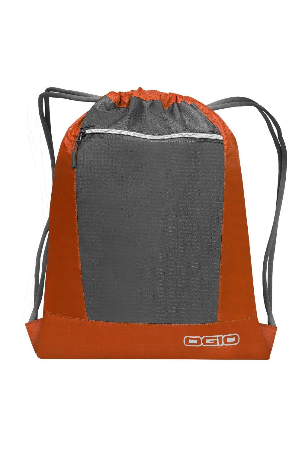 Ogio pulse cinch on sale pack