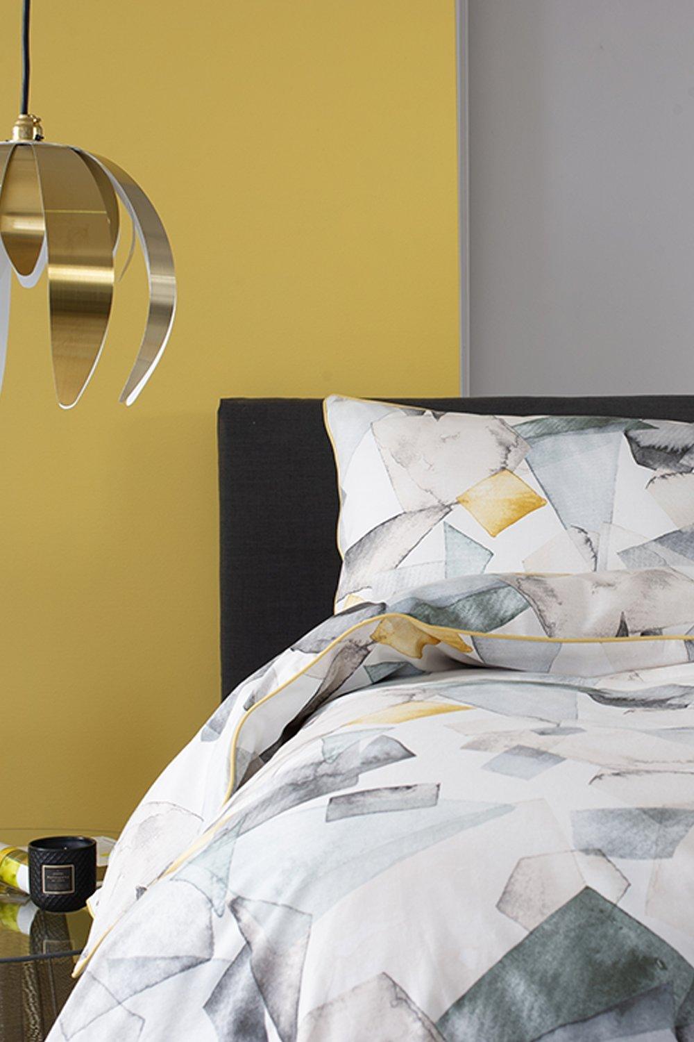 Kaleidoscope bedding online