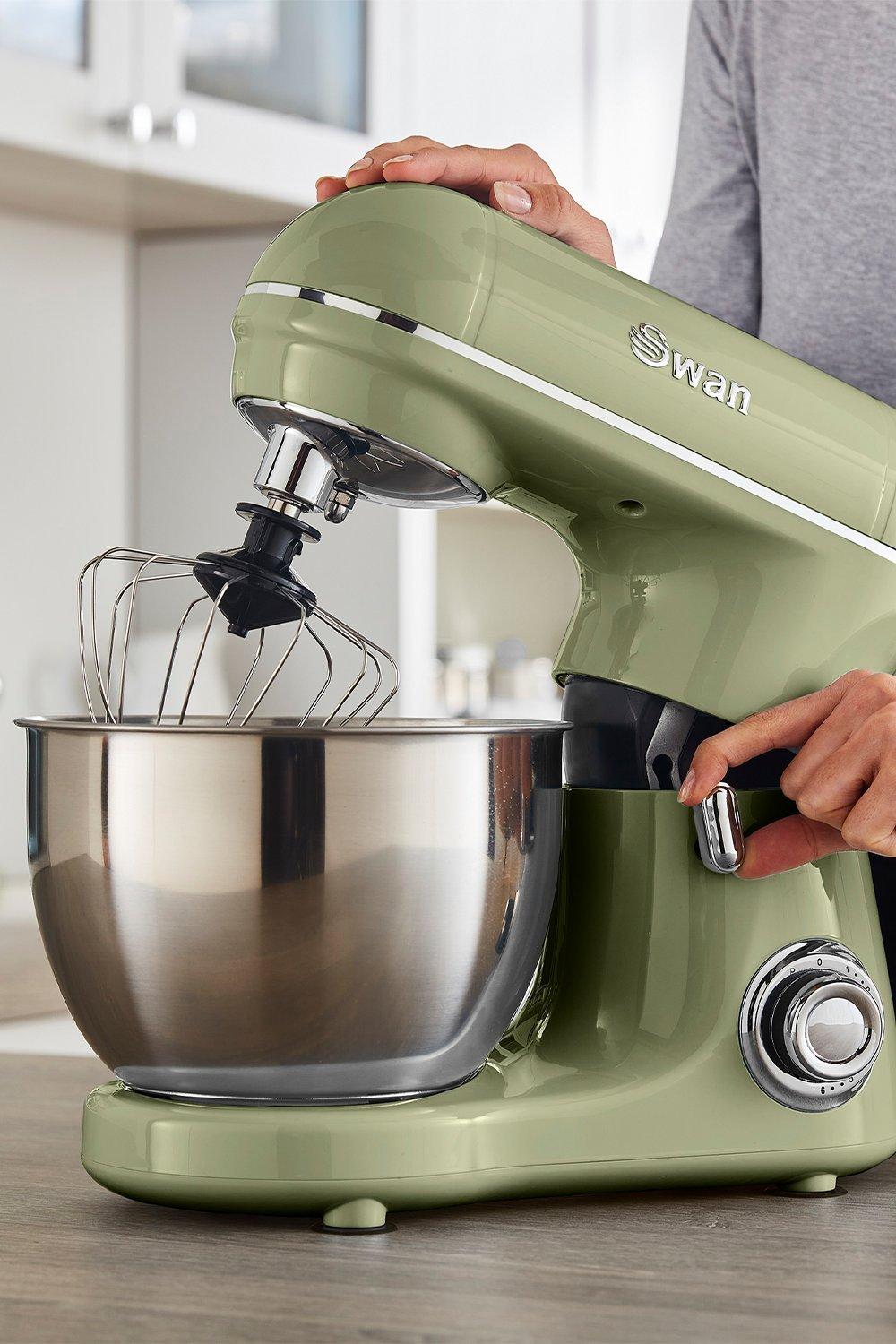 Swan deals food processor