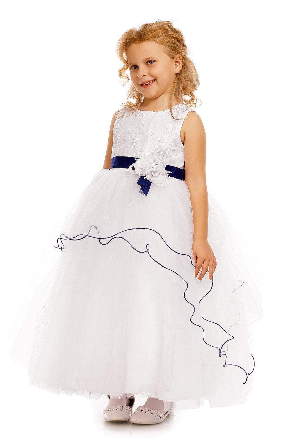 debenhams childrens bridesmaid dresses