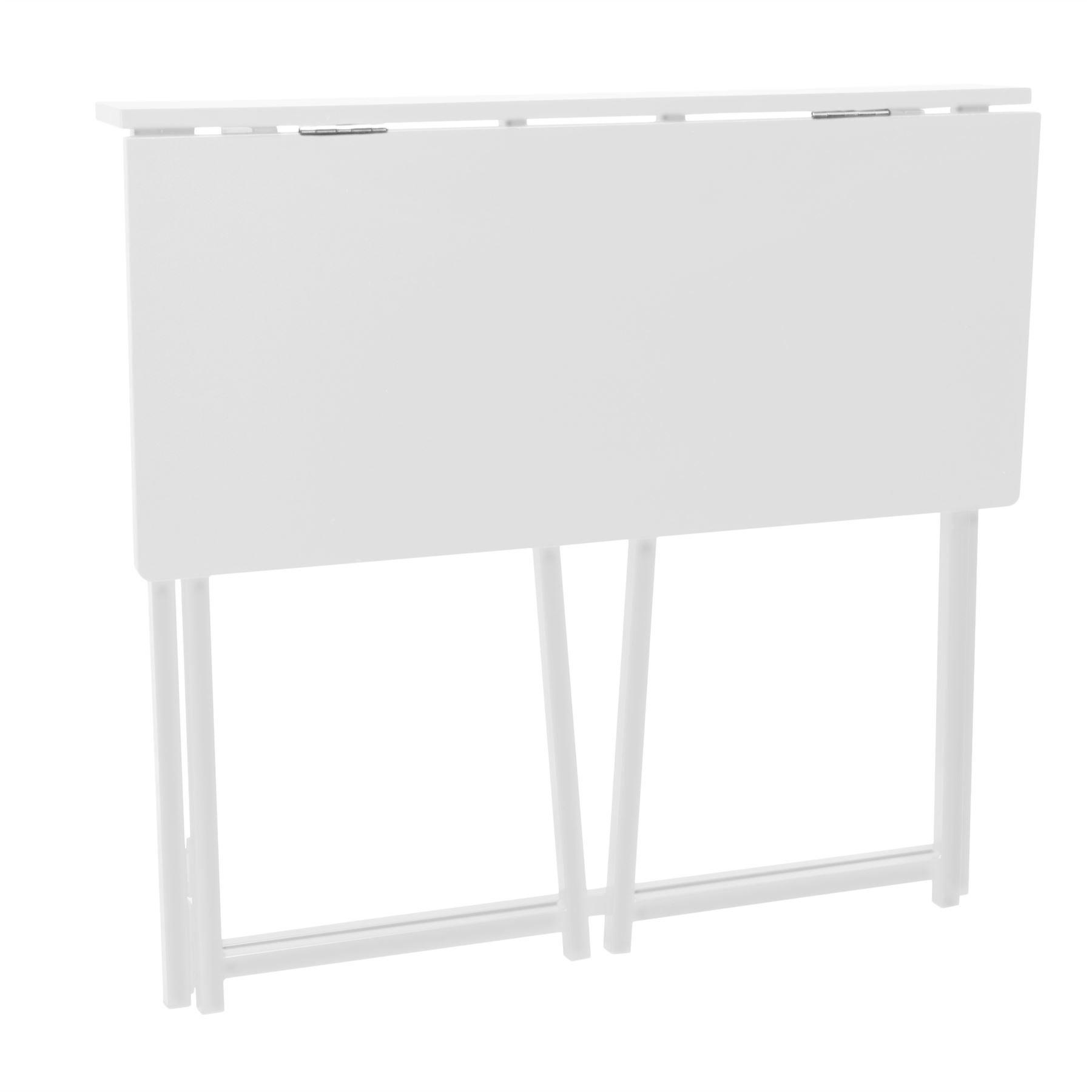 Harbour deals folding desk