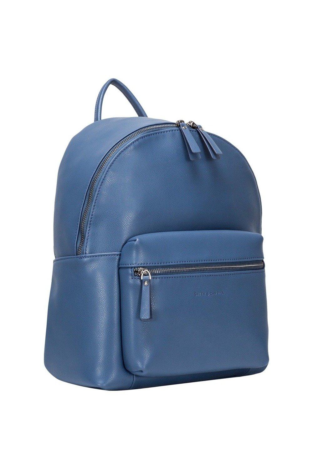 Smith and canova online backpack