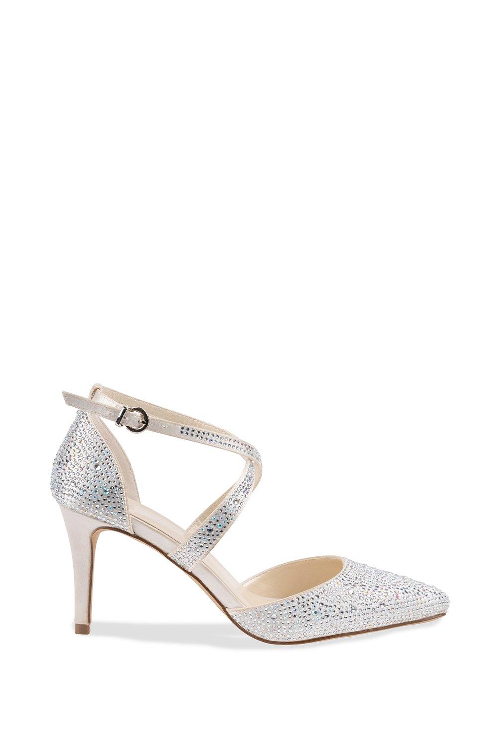 Carvela kross 2 wine cheap