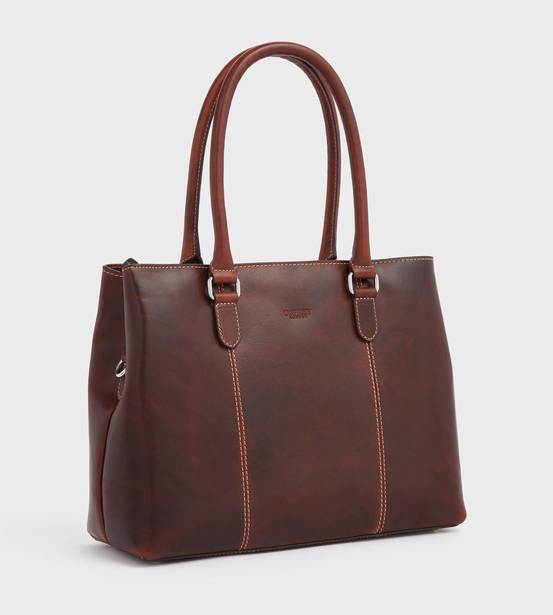 Osprey london shop laptop bag