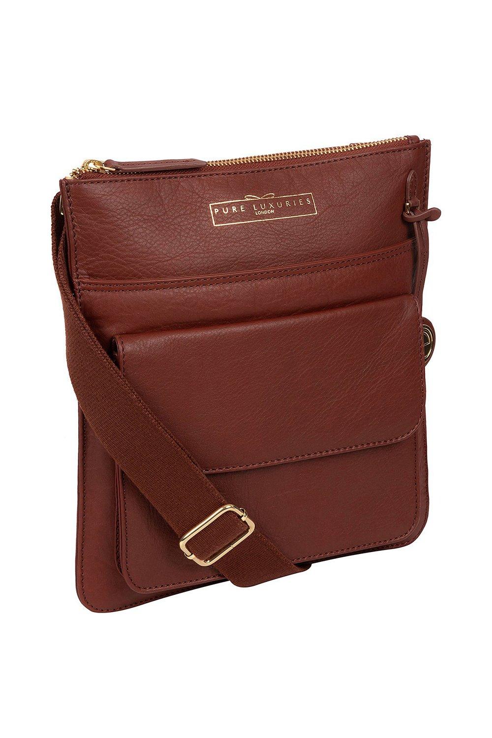 Pure luxuries sale purses