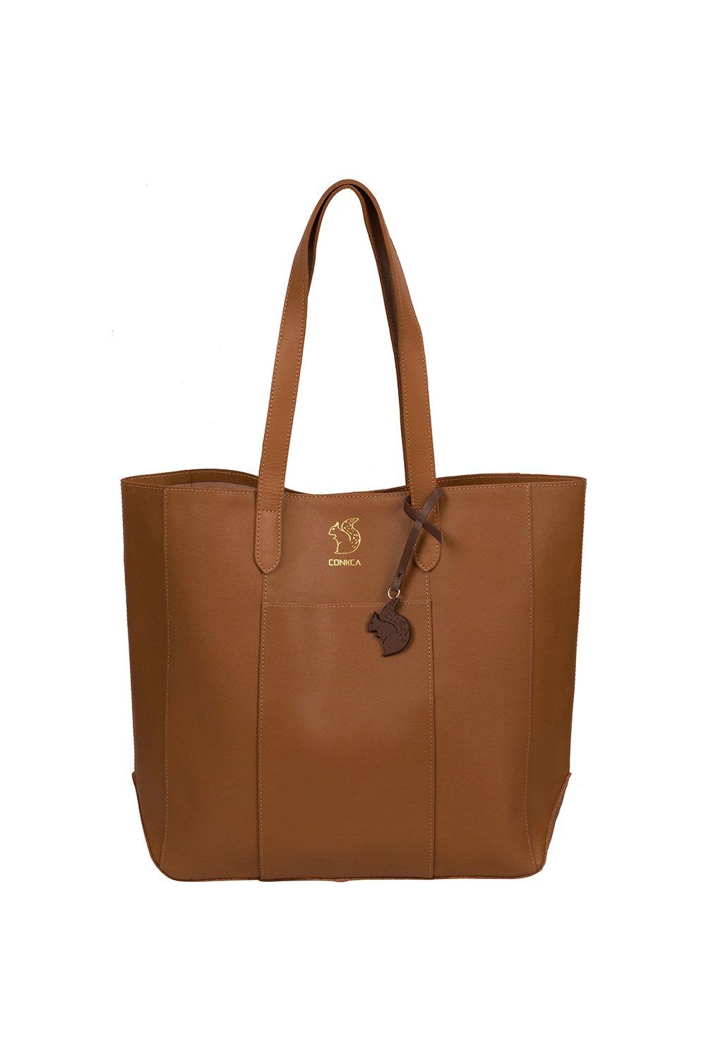 Conkca bags uk hot sale