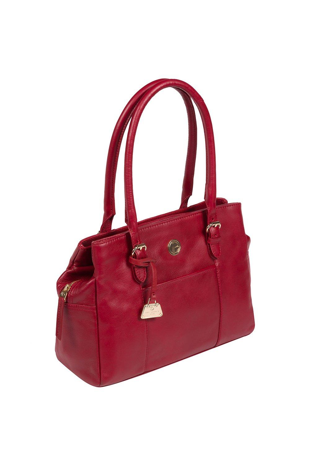 Debenhams on sale gigi handbags