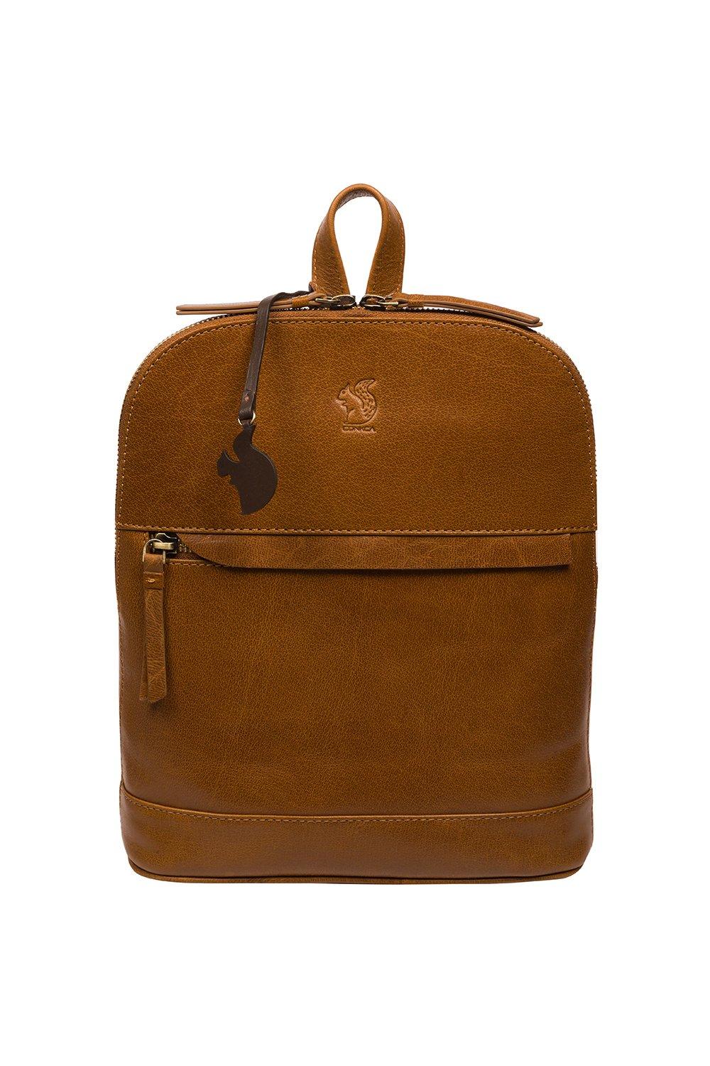 conkca backpack