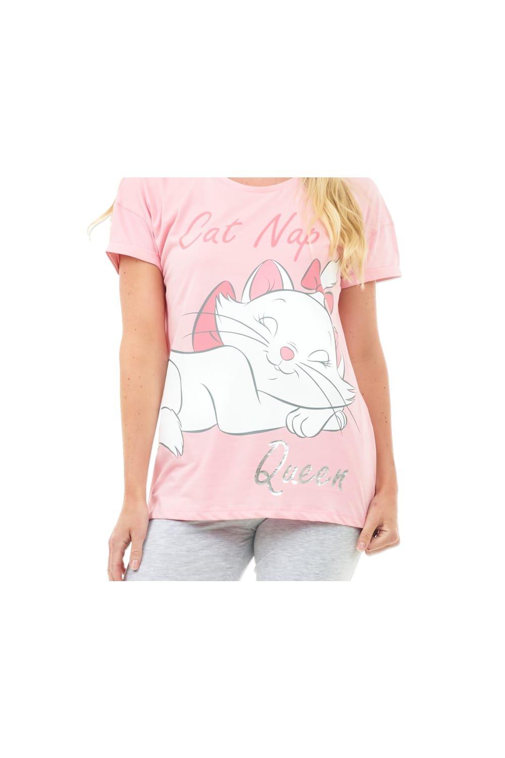 Marie aristocats pyjamas outlet womens