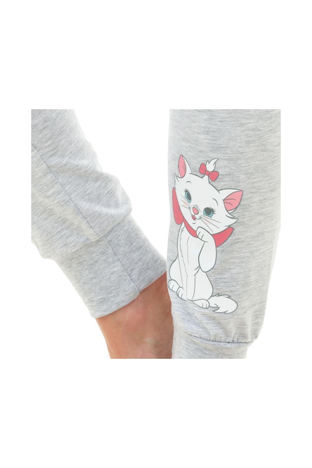 Aristocats pyjamas hot sale