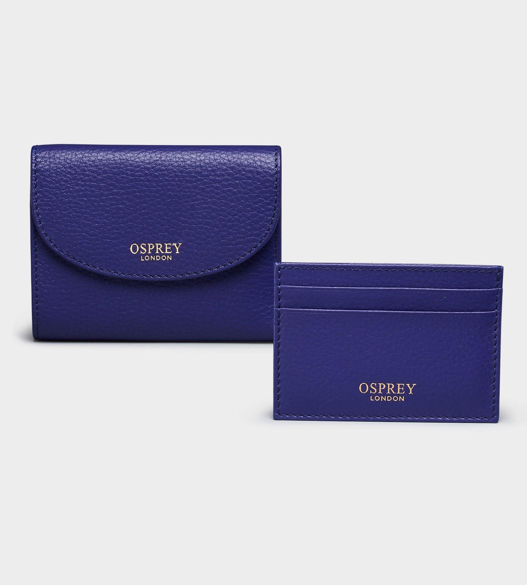 Osprey handbag | Handbags, Purses & Women's Bags for Sale | Gumtree