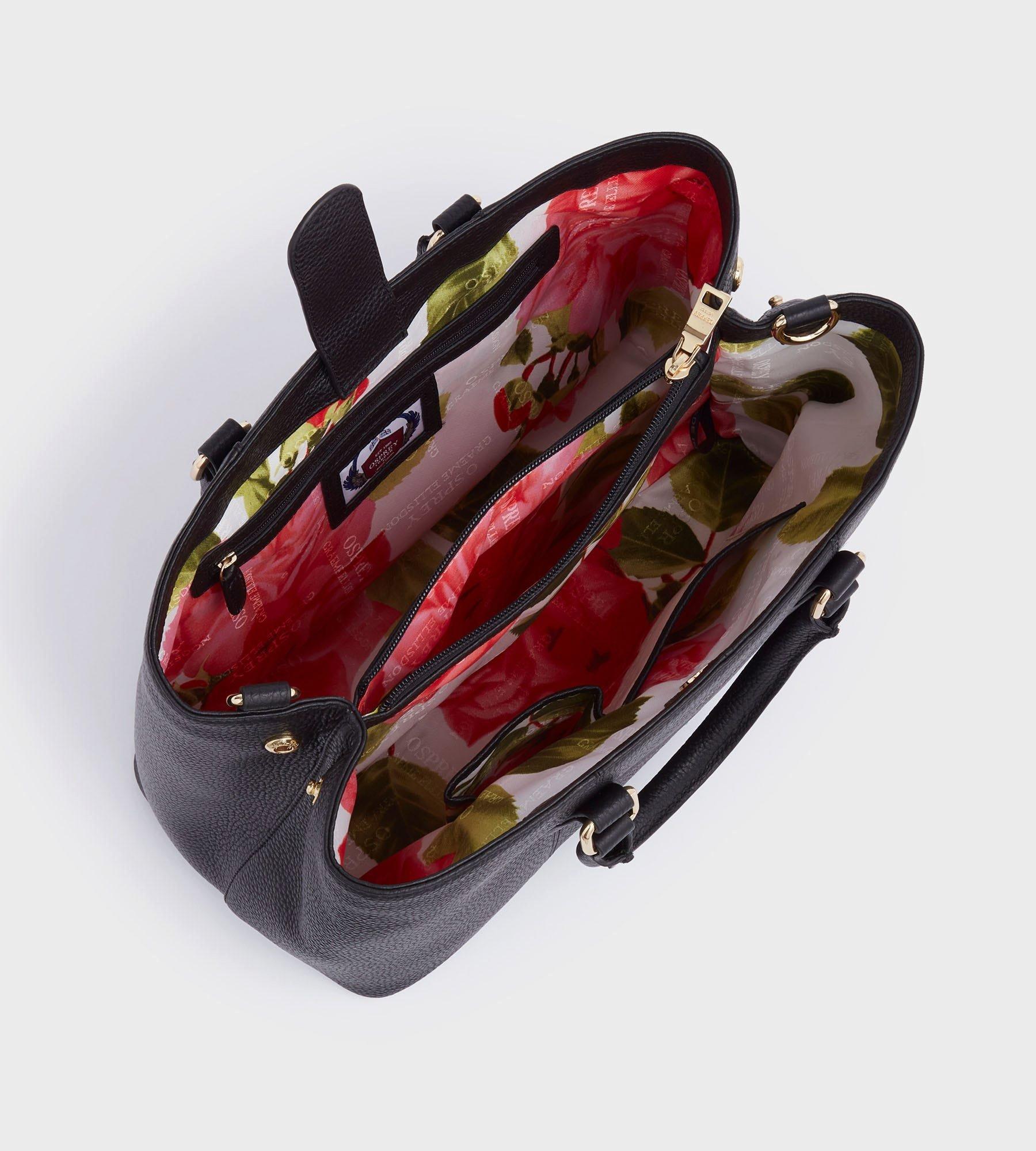 Osprey bag | Handbags, Purses & Women's Bags for Sale | Gumtree