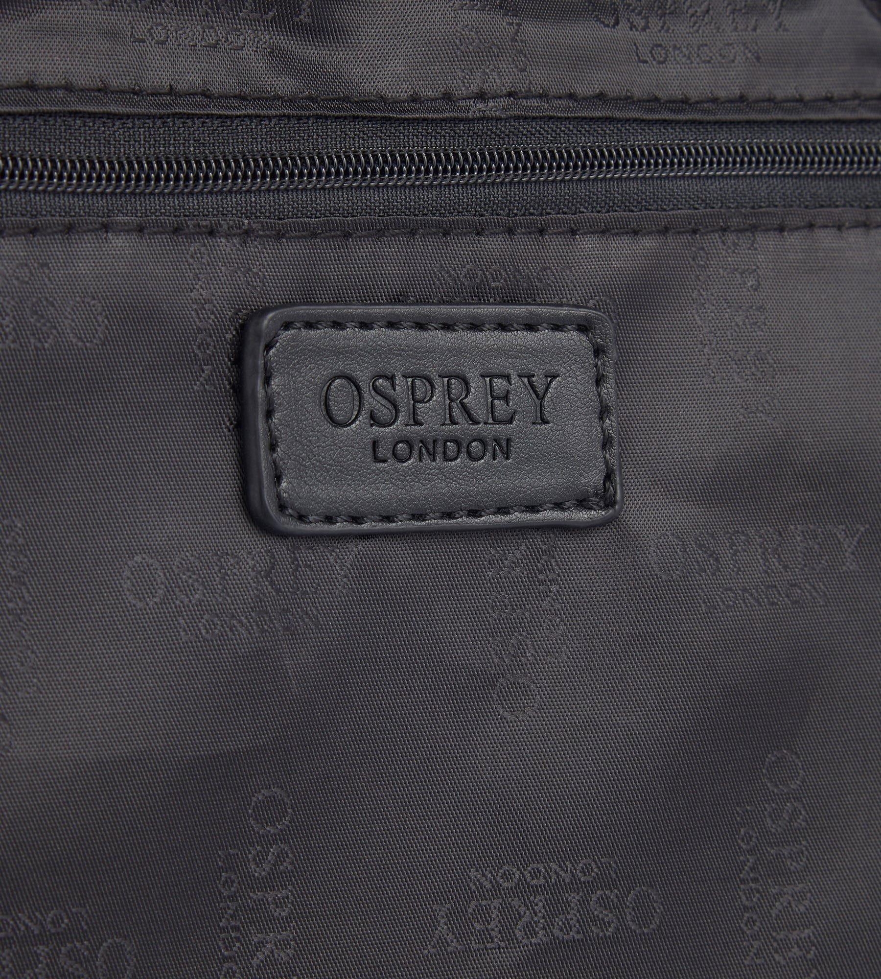 Osprey of london online bags