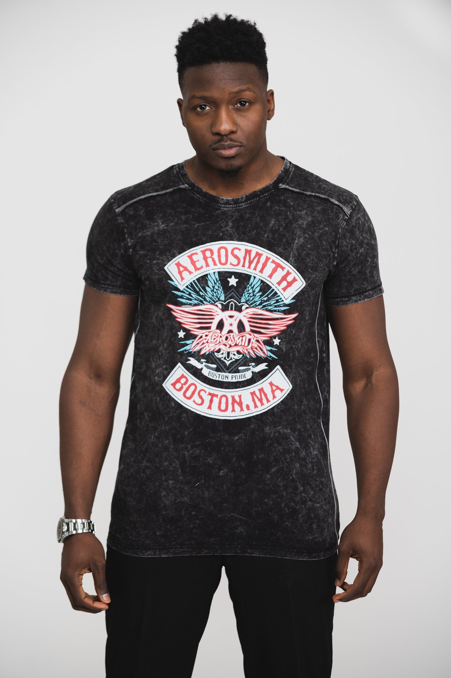 abercrombie pride t shirt
