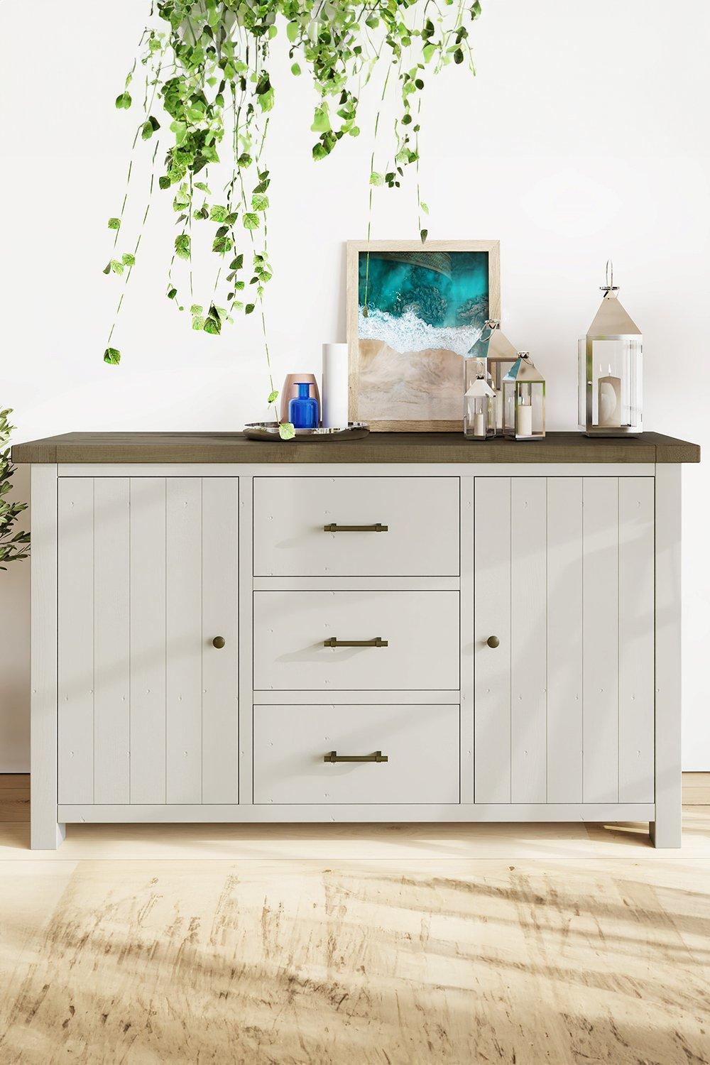 Next hartford deals sideboard