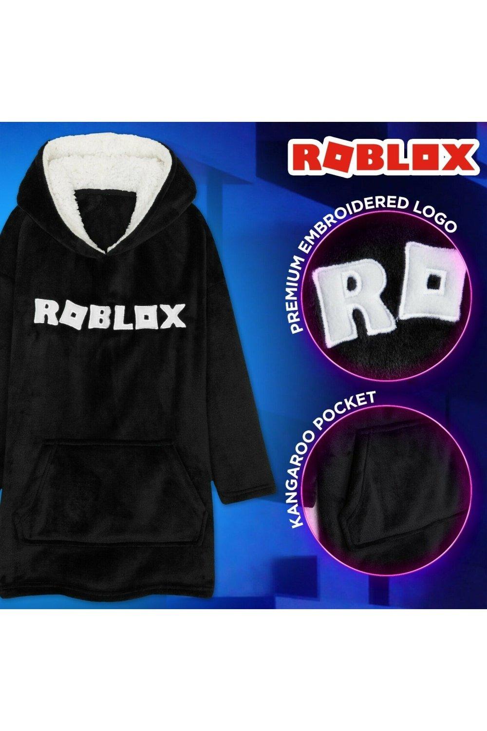 MIASROBBINGIKEA's Profile  Roblox animation, Roblox pictures, Hoodie roblox