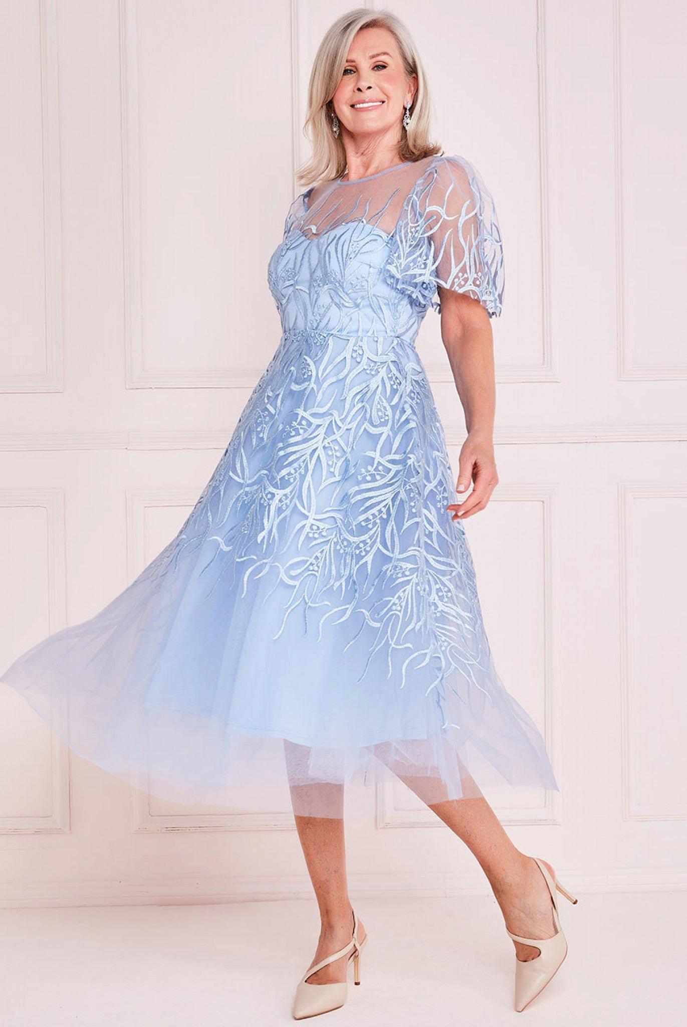 mother of the bride dresses debenams