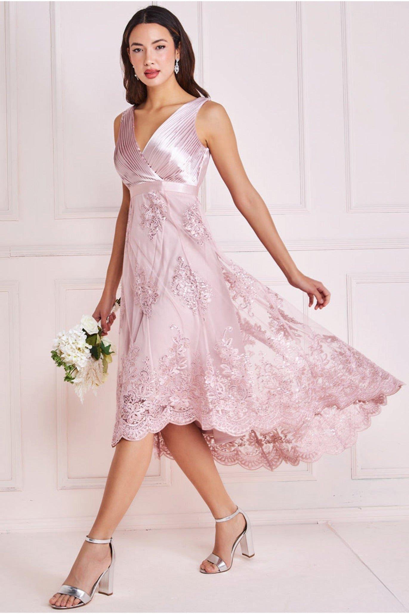 Wedding Reception Dresses Bride | Wedding Reception Dresses Women - Mermaid  Wedding - Aliexpress