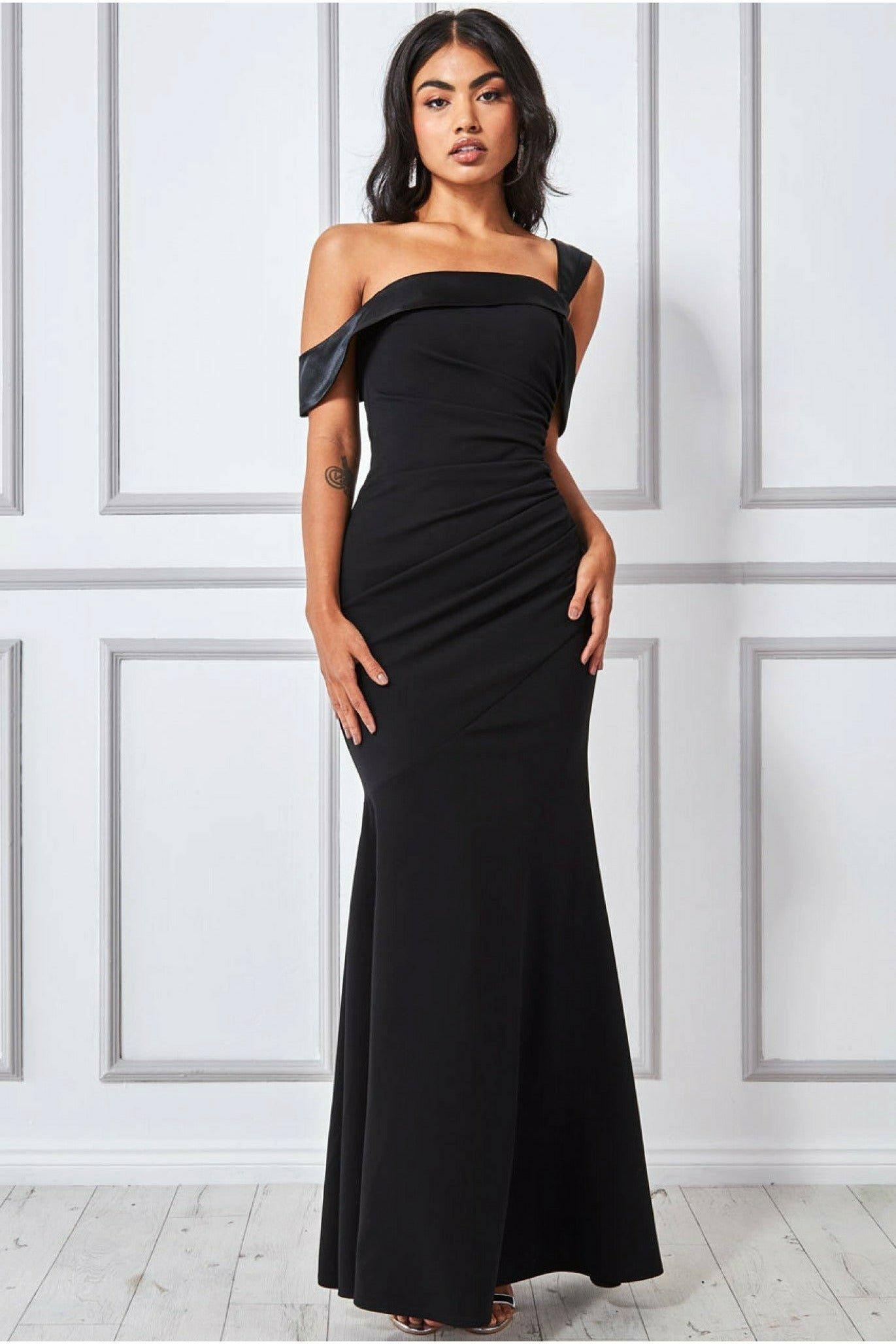 Womens Sale Dresses Evening Dresses Coast