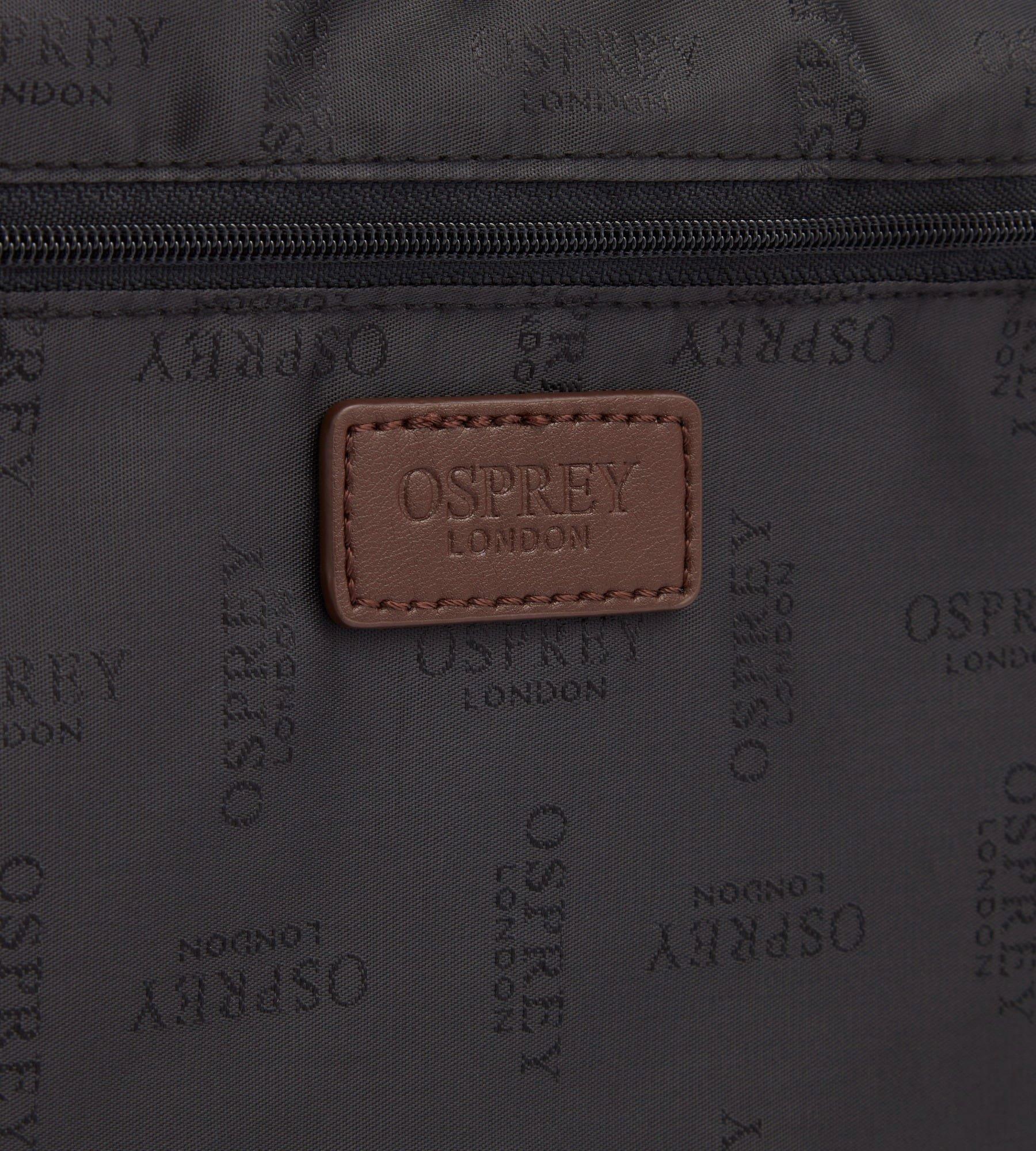 Osprey of london discount bags