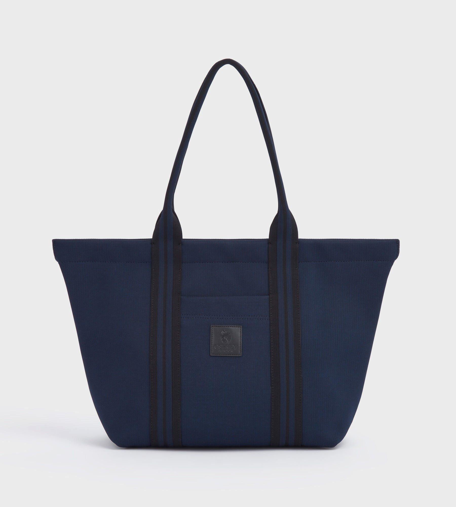 Osprey discount tote bag