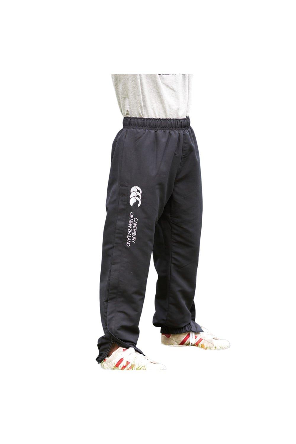 Canterbury of discount new zealand joggers