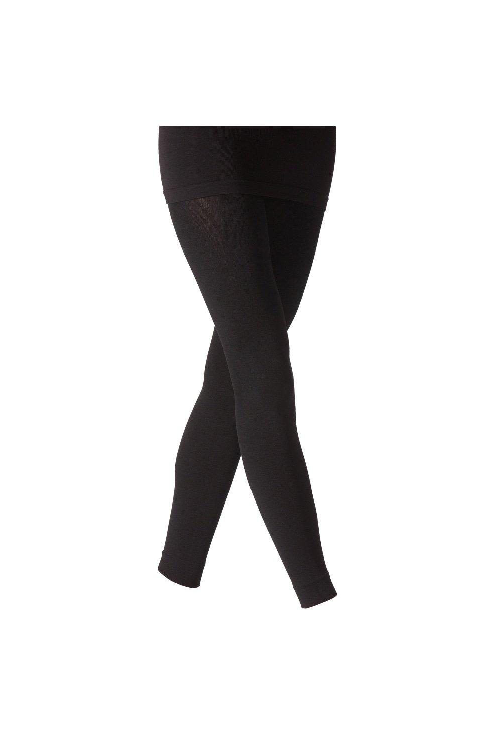 Shop Womens 200 Denier Tights up to 80% Off