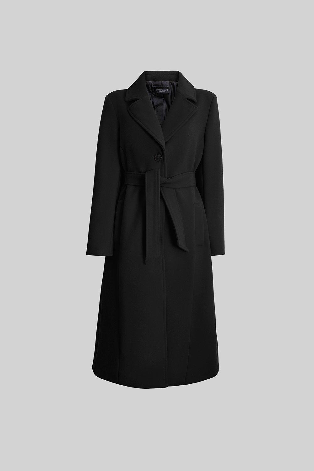 James lakeland sale coats sale