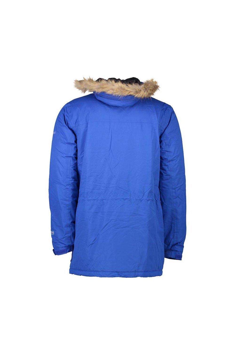 Trespass cheap jaydin jacket