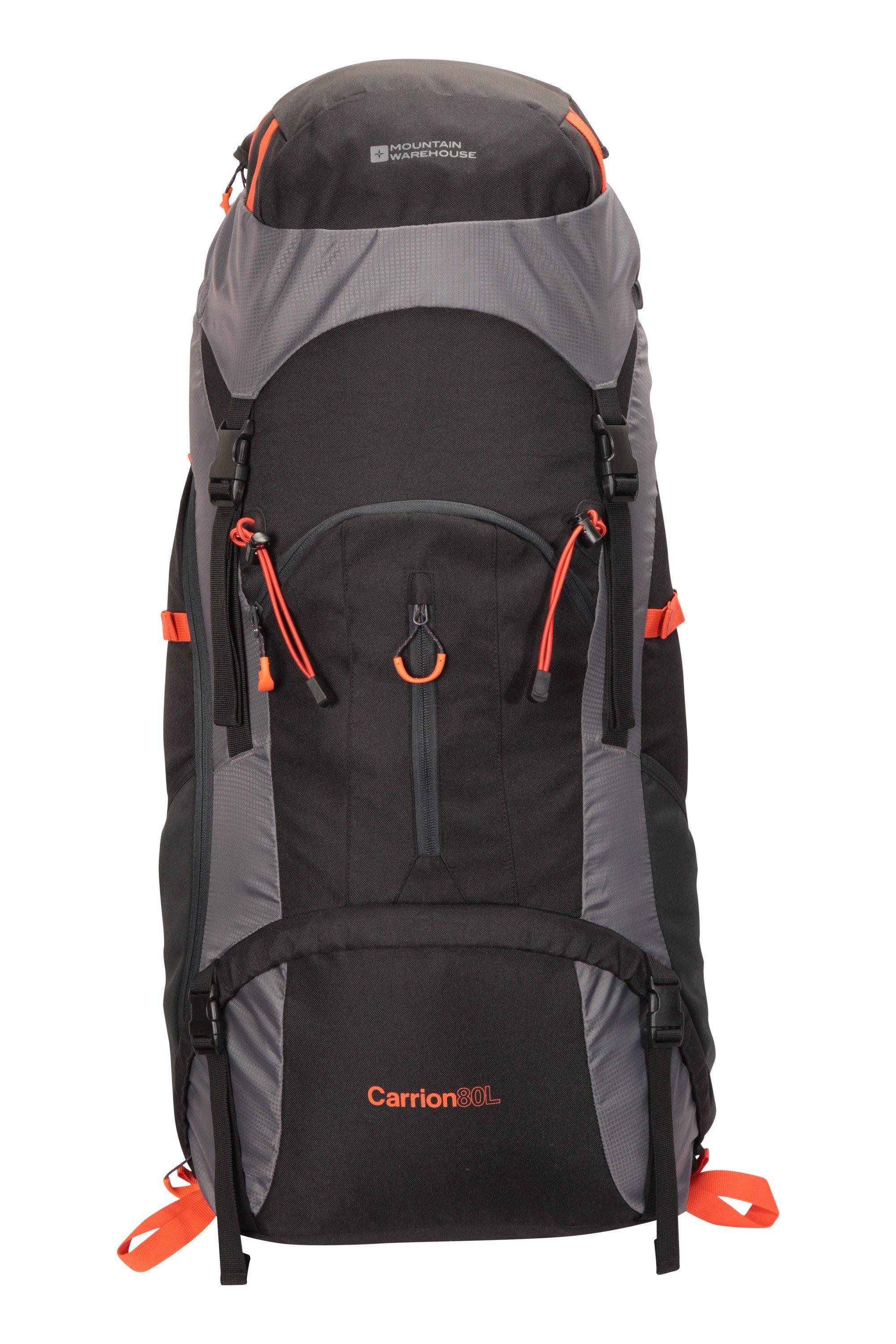 Carrion 65l on sale