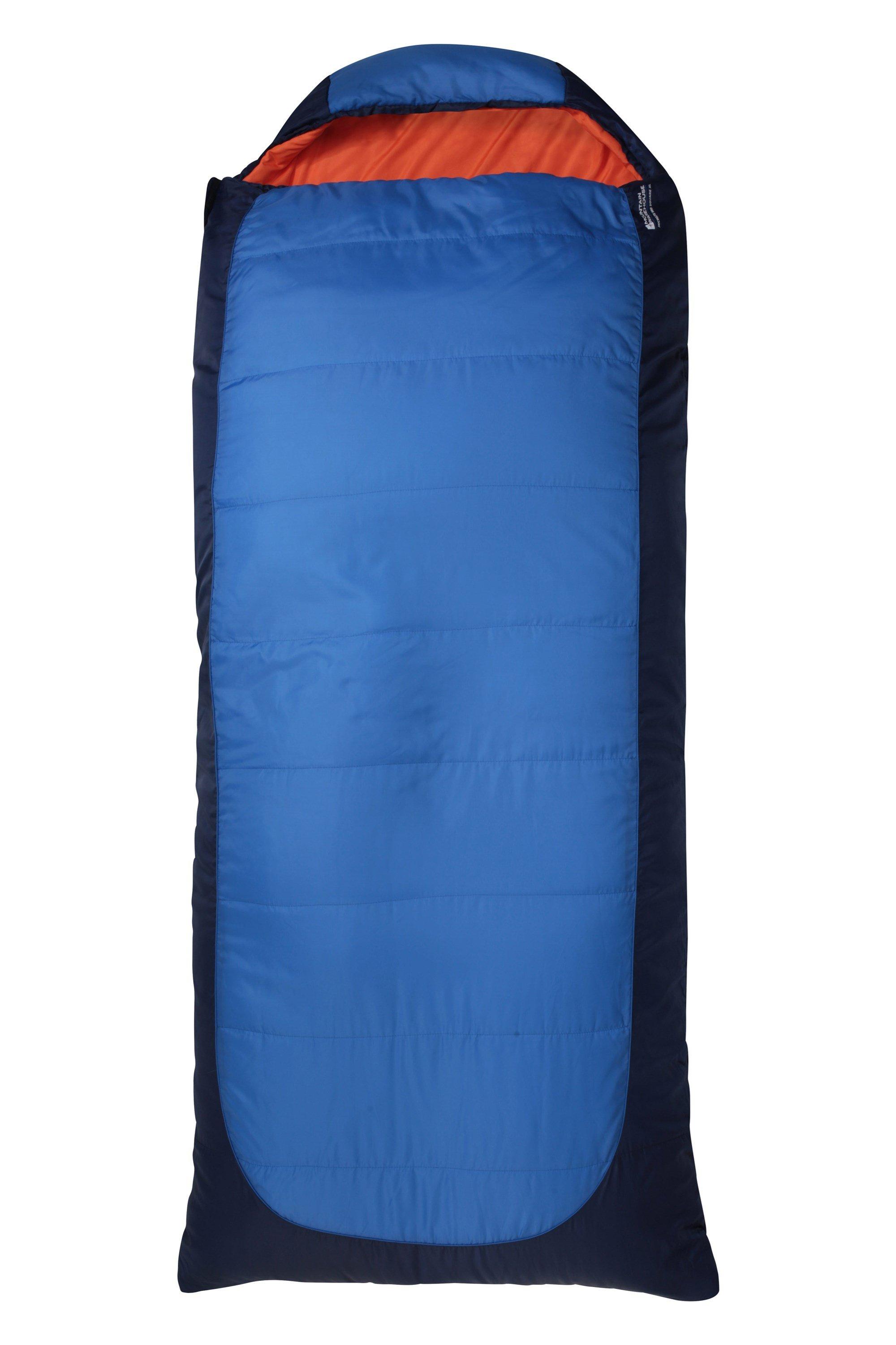 Microlite 950 2025 sleeping bag