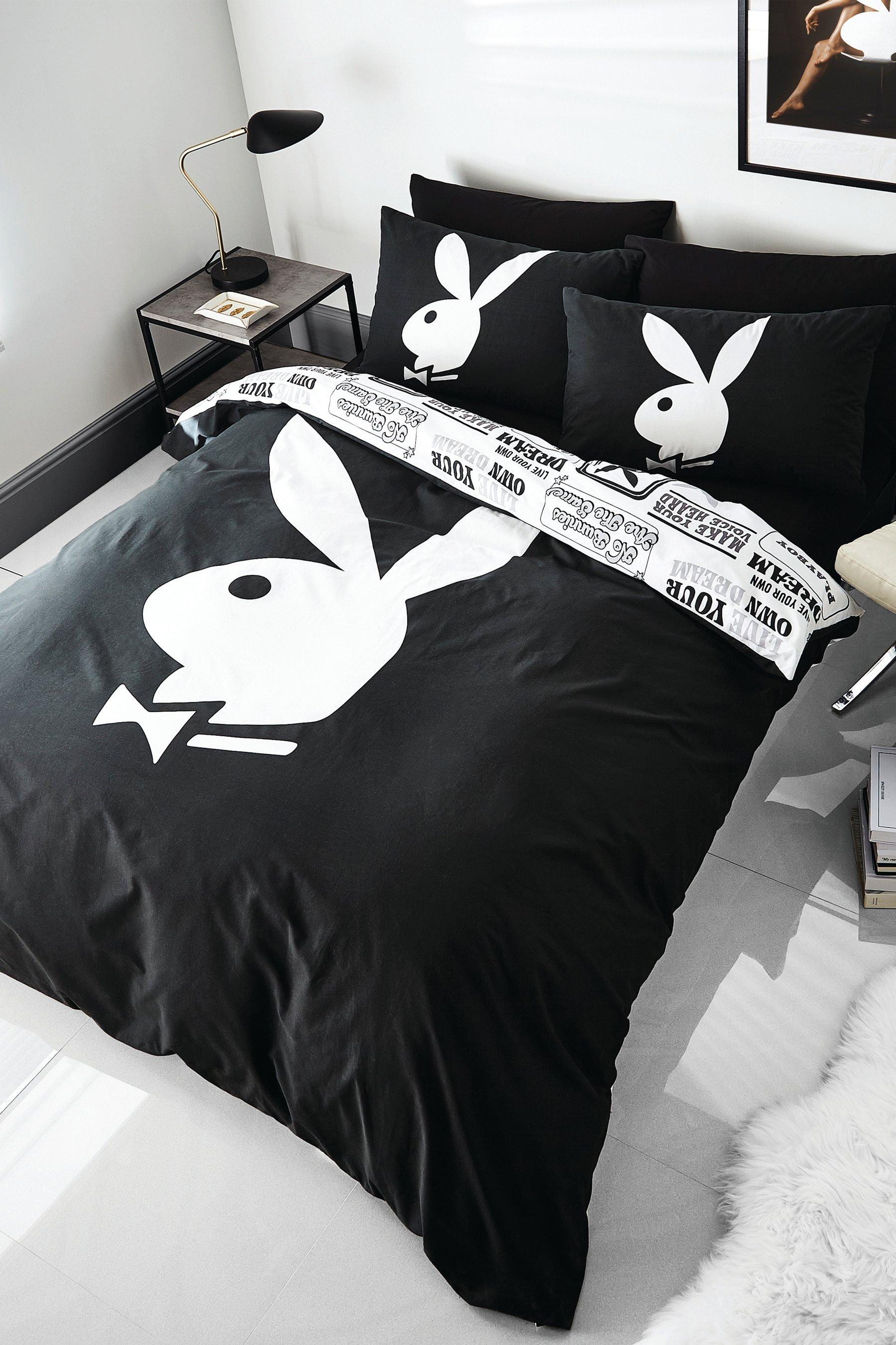 Bunny duvet cheap