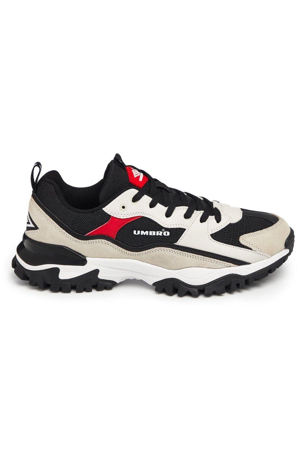 Umbro bumpy outlet shoes